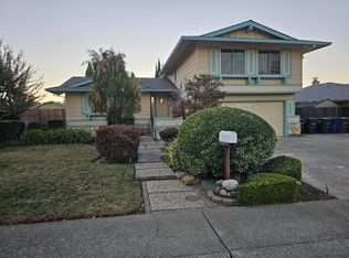 8005 Mesa Oak Way, Citrus Heights, CA 95610