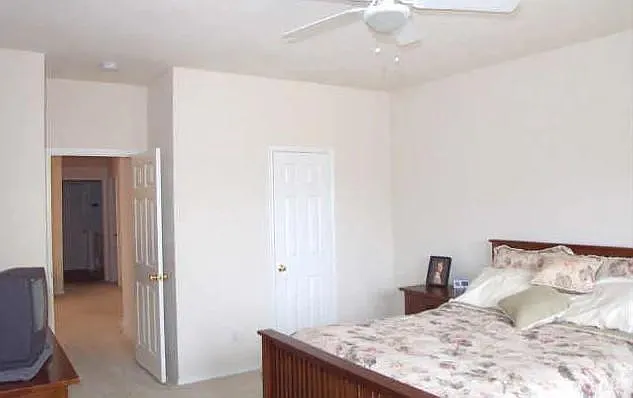 4176 Capstone Dr — Photo 6