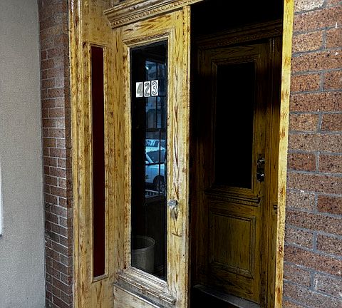 3rd image of 423 52nd St #1