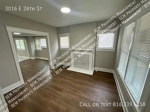 3016 E 26th St Photo 1 3016 E 26th St Photo 1
