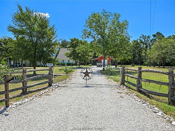 2nd image of 12778 John Rice Dr