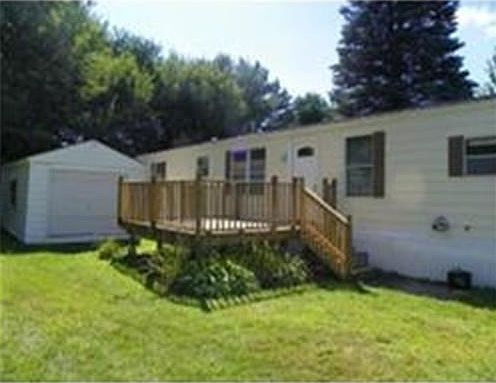 1st image of 89 Laurel Dr