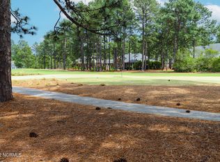 45 Abbottsford Dr LOT 2626, Pinehurst, NC 28374