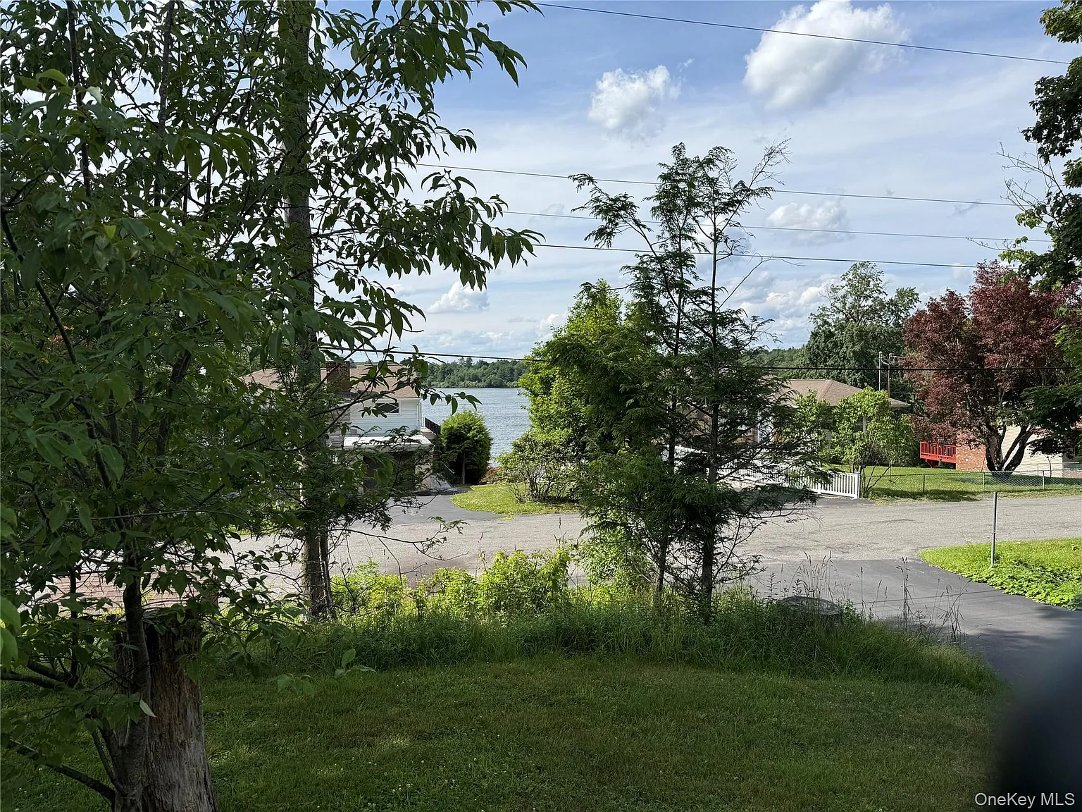 180 Winston Drive, Thompson, NY 12701 — Photo 2