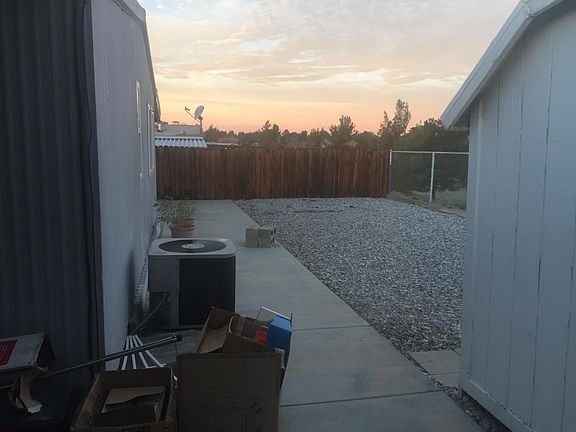 5th image of 16242 Camelback Dr
