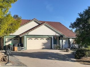 22065 Woodcreek Ln, Wildomar, CA 92595