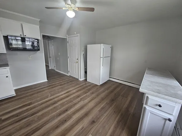 161 Rosette St, New Haven, CT