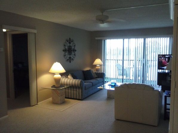 4119 61st Avenue Ter W APT 304