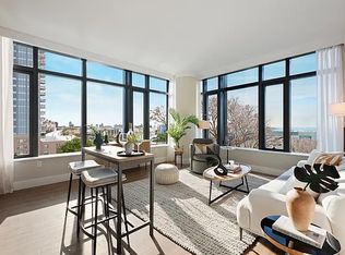 2230 Cropsey Ave #1408, Brooklyn, NY 11214