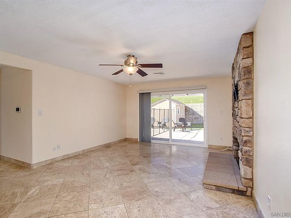 5th image of 6244 Rose Lake Ave
