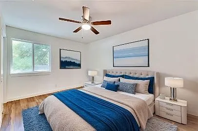 1205 Dobie Dr #A — Photo 31