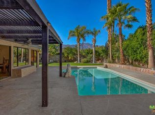 70880 Jasmine Ln, Rancho Mirage, CA 92270