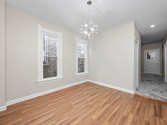 2nd image of 11837 S Union Ave Unit 2