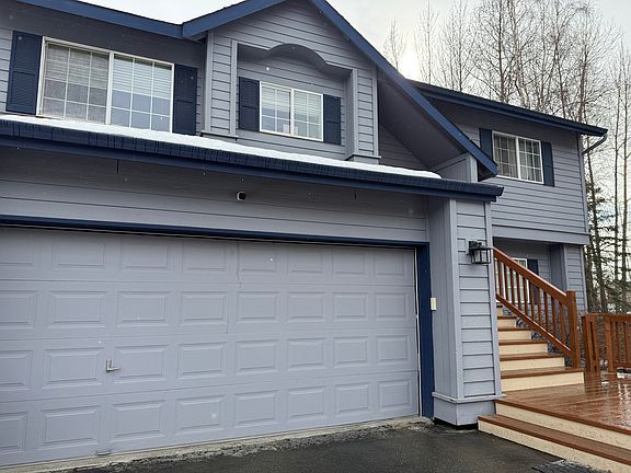 2nd image of 18720 Katelyn Cir