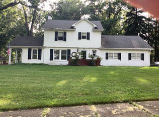 163 Grandview Blvd, Rittman, OH 44270