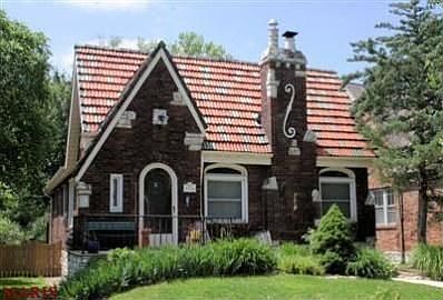 1st image of 6324 Mardel Ave