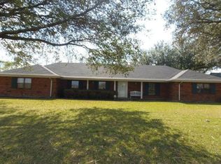 872 Highway 308, Thibodaux, LA 70301
