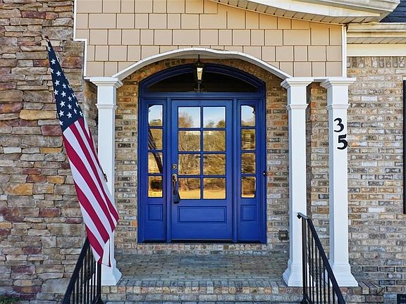 5th image of 35 Maple Valley Dr