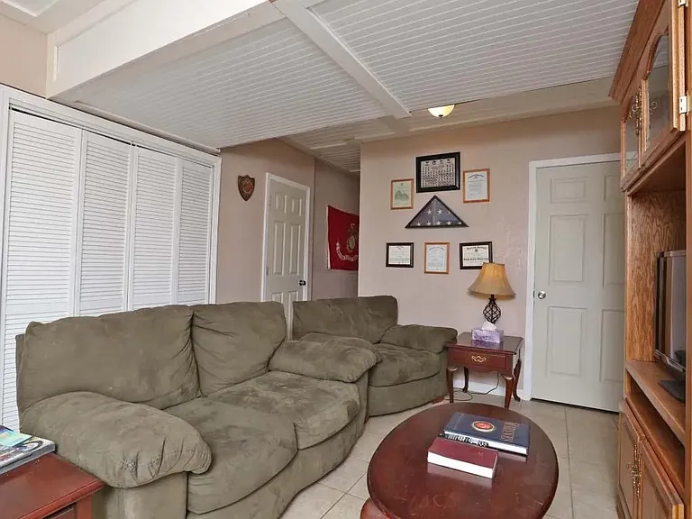 2615 Paddington Station Ln — Photo 15