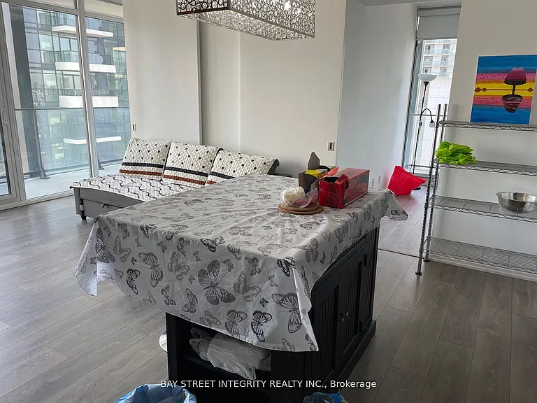 125 Peter St #2109 — Photo 13