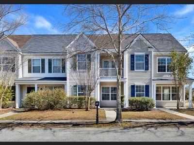 52 Ashleigh Ln, Savannah, GA, 31407