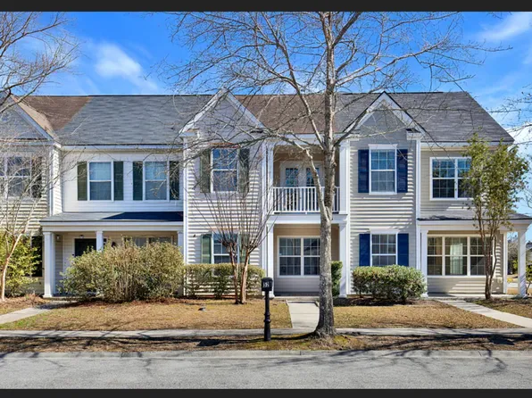 52 Ashleigh Ln, Savannah, GA 31407