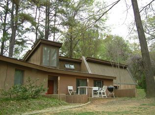 404 Ransom St, Hillsborough, NC 27516