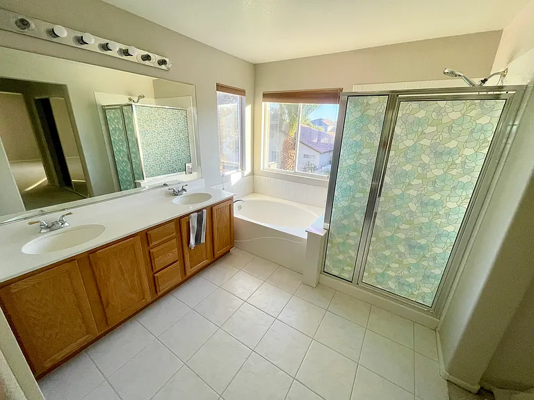 10051 Stampede Canyon Ct #1 — Photo 6