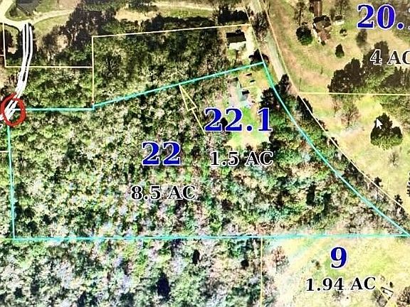 5th image of 79 Wade Davis Rd Lot 2