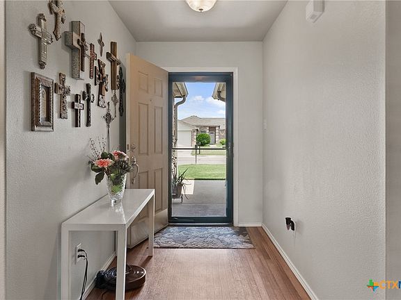5th image of 2112 Jefferson Ct S