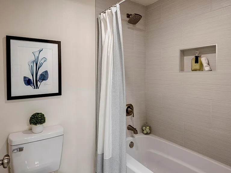 535 SW Ellerwood St #B — Photo 36