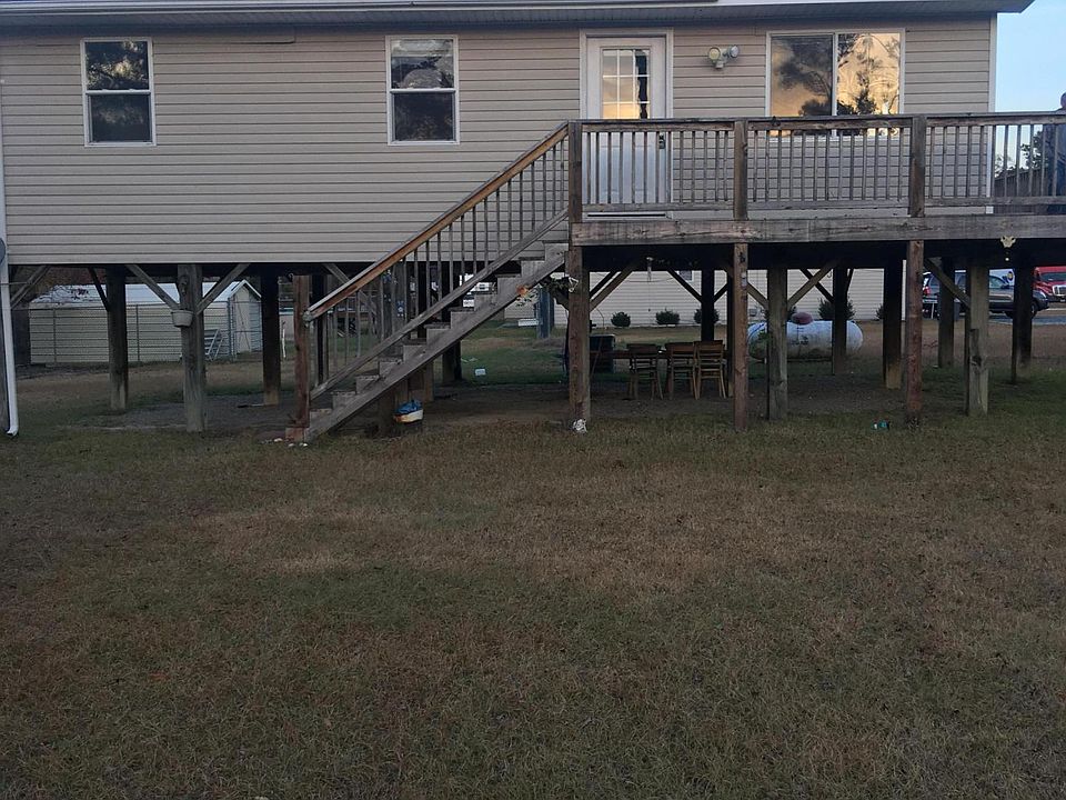 2nd image of 120 Rice Rd
