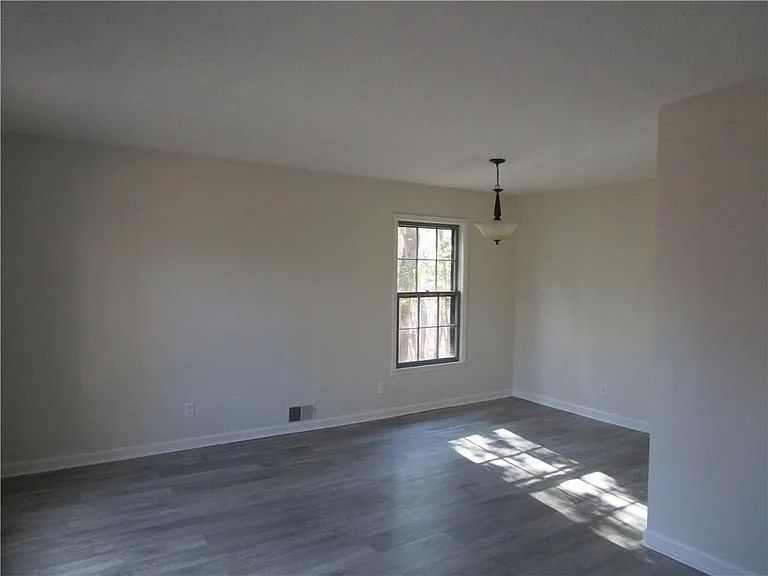 3730 Newport Dr — Photo 27