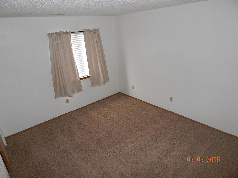 4321 Hawks Lookout Ln, Colorado Springs, CO 80916 Zillow