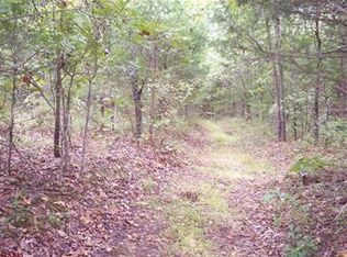 0 Kitchen Rd, Leasburg, MO 65535