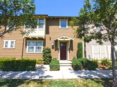 3981 E Emory Ln #2, Ontario, CA, 91761