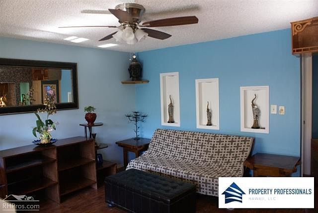 1st image of 485 Waianuenue Ave APT C217