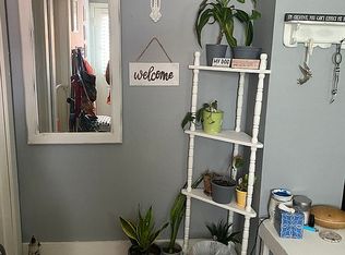 524 W 3rd St, Lamoni, IA 50140