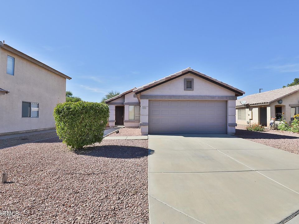1st image of 3818 N 106th Drive
