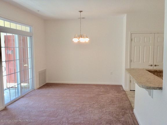 5th image of 117 Sophee Ln