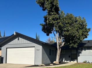 7431 Kanai Ave, Citrus Heights, CA 95621
