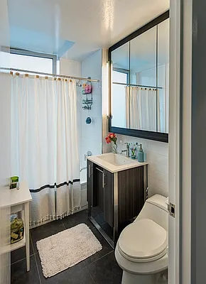 Rented by UDR | media 4