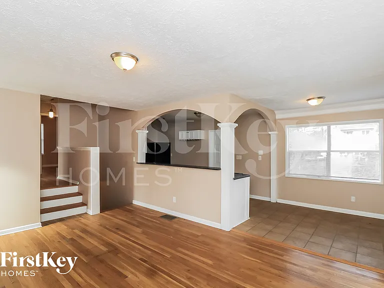 5070 Fairmont Rd SE — Photo 4