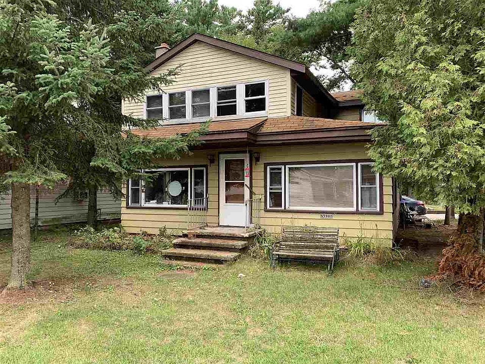 1st image of N5941 Lake Dr