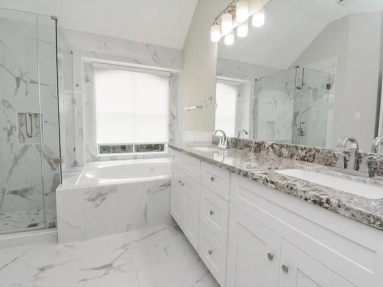 1638 Almond Brook Ln — Photo 10