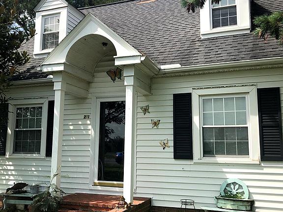 2nd image of 271 Hamilton Blvd