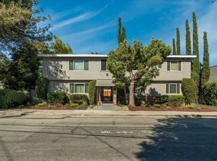 Roble Menlopark, Menlo Park, CA