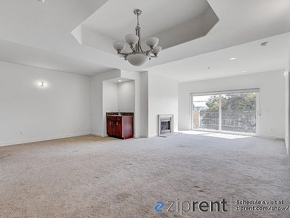 4th image of 8555 Cashio St APT 301