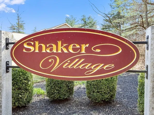 12 Meditation Ln Unit 12, Lancaster, MA 01523