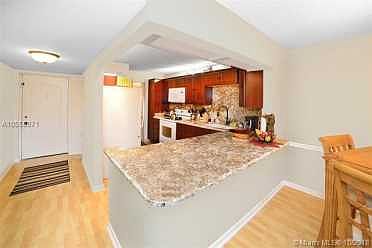 1st image of 2310 S Cypress Bend Dr APT 104